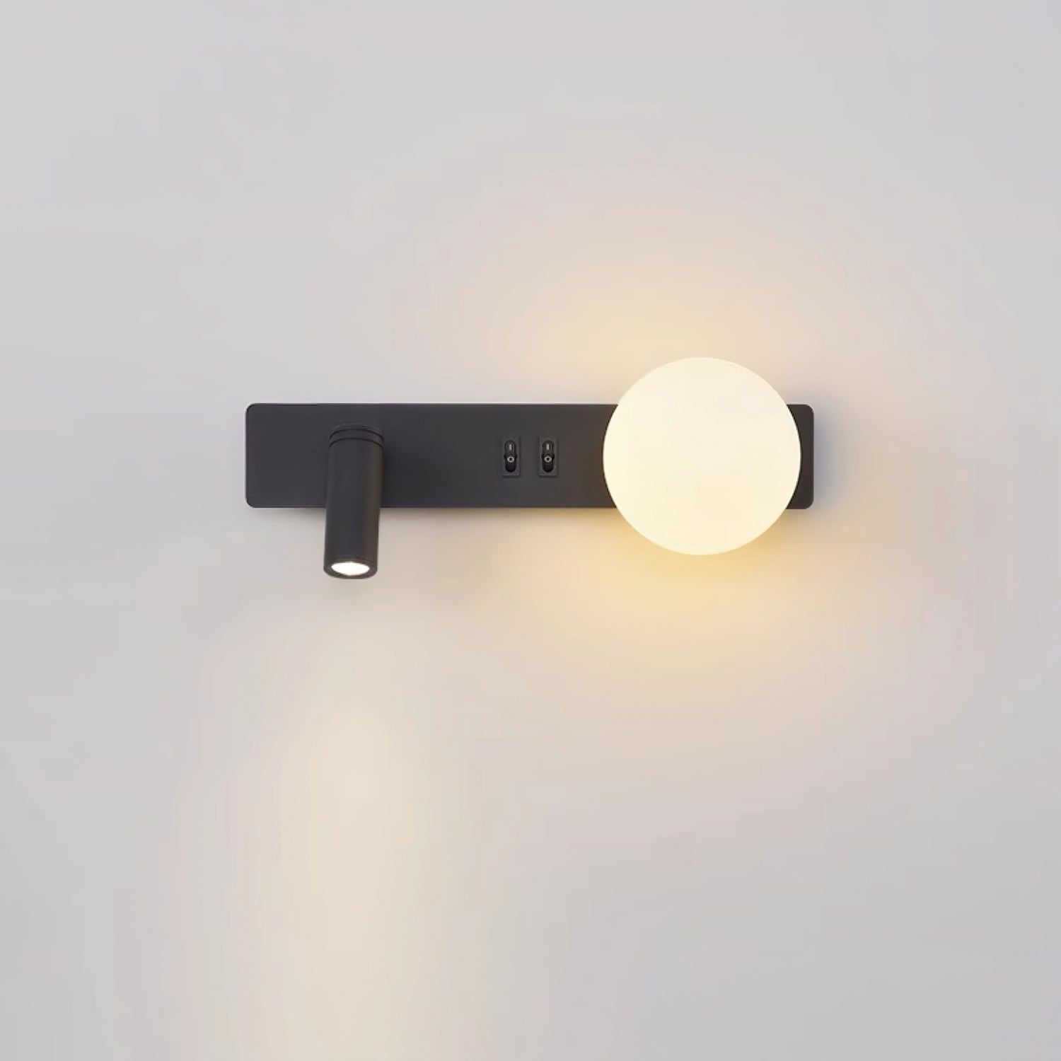 glos-slim-wall-lamp-anzaz--30