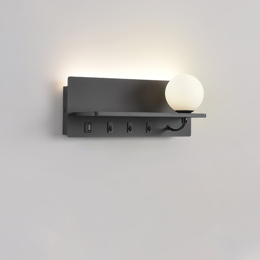 glos-slim-wall-lamp-anzaz--20