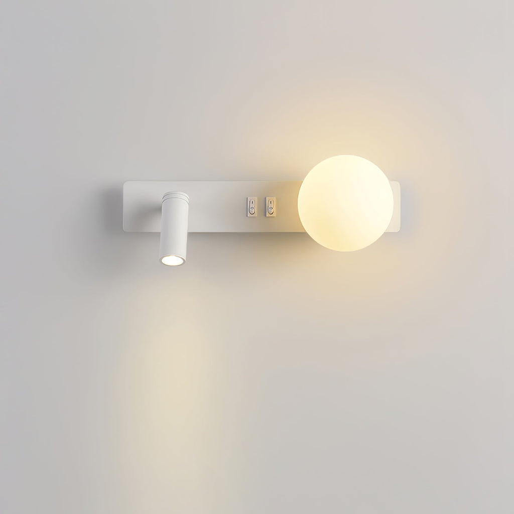 glos-slim-wall-lamp-anzaz--27