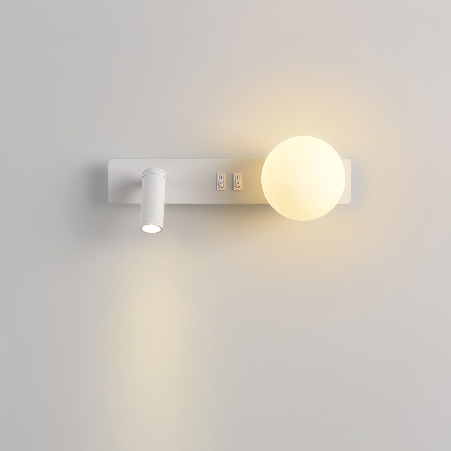 glos-slim-wall-lamp-anzaz--27