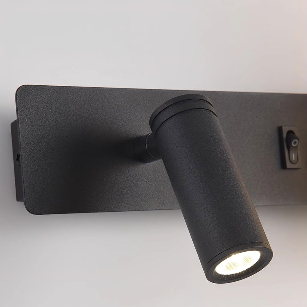 glos-slim-wall-lamp-anzaz--8