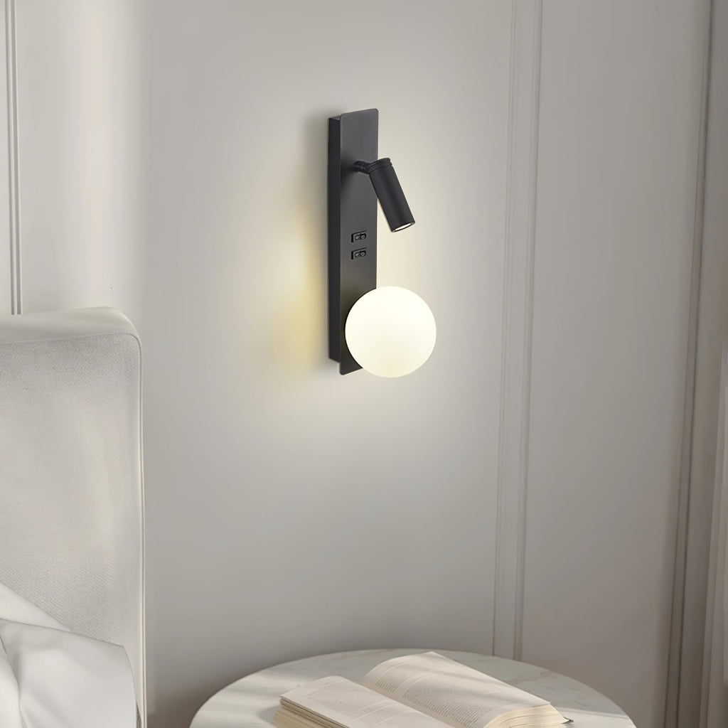 glos-slim-wall-lamp-anzaz-White-2