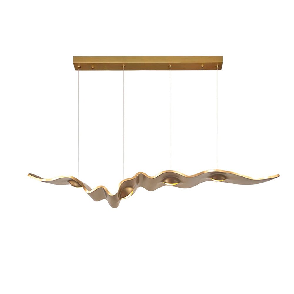 gold-ribbon-chandelier-anzaz--30