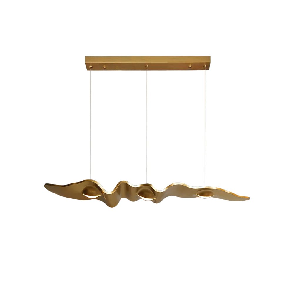 gold-ribbon-chandelier-anzaz--31