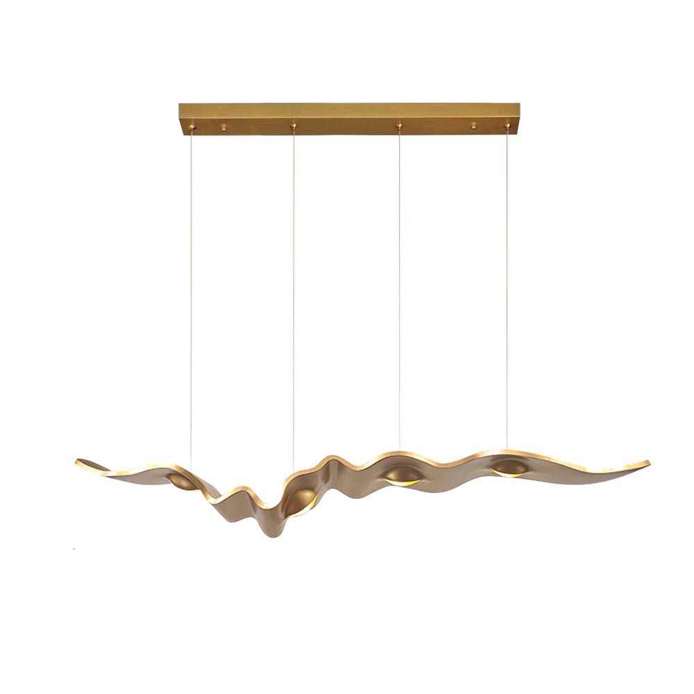 gold-ribbon-chandelier-anzaz--25