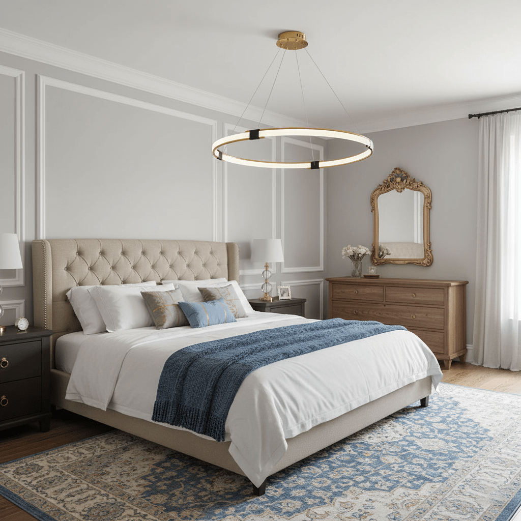 gold-ring-chandelier-anzaz--5