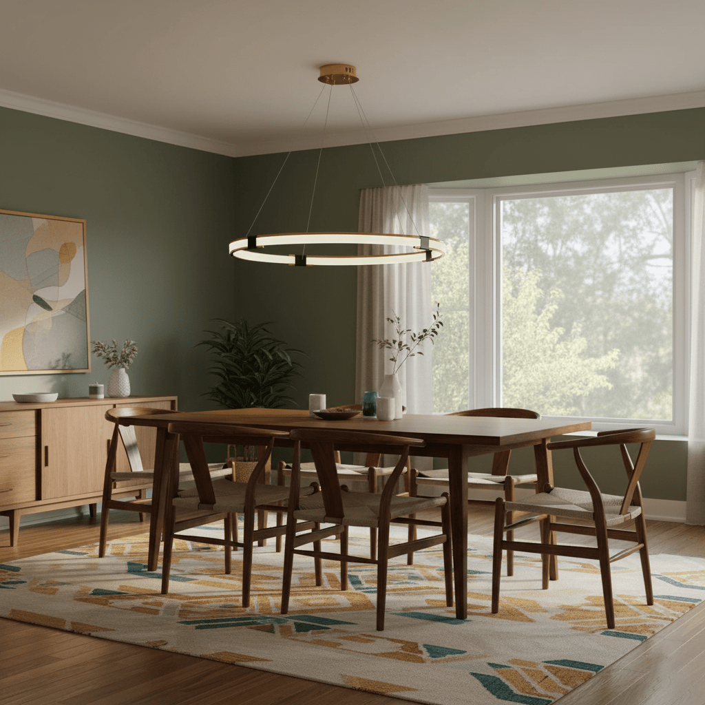 gold-ring-chandelier-anzaz--14