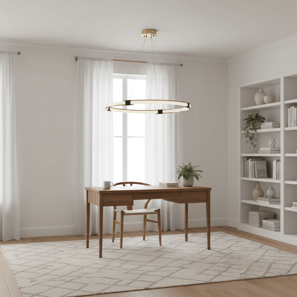 gold-ring-chandelier-anzaz--10