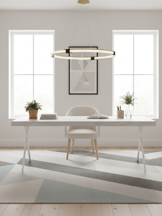 gold-ring-chandelier-anzaz--15