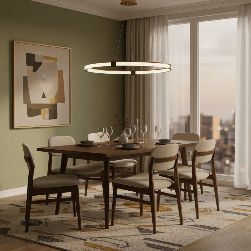 gold-ring-chandelier-anzaz--11