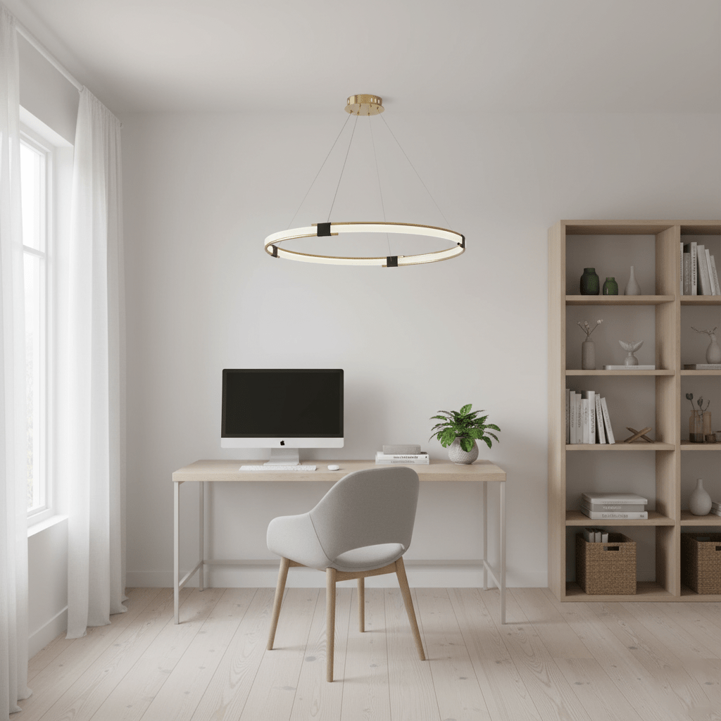 gold-ring-chandelier-anzaz--6