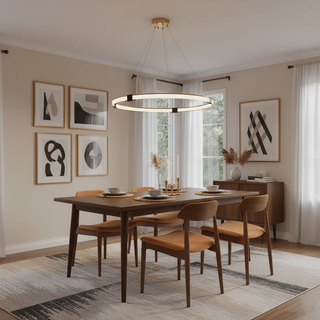 gold-ring-chandelier-anzaz--13
