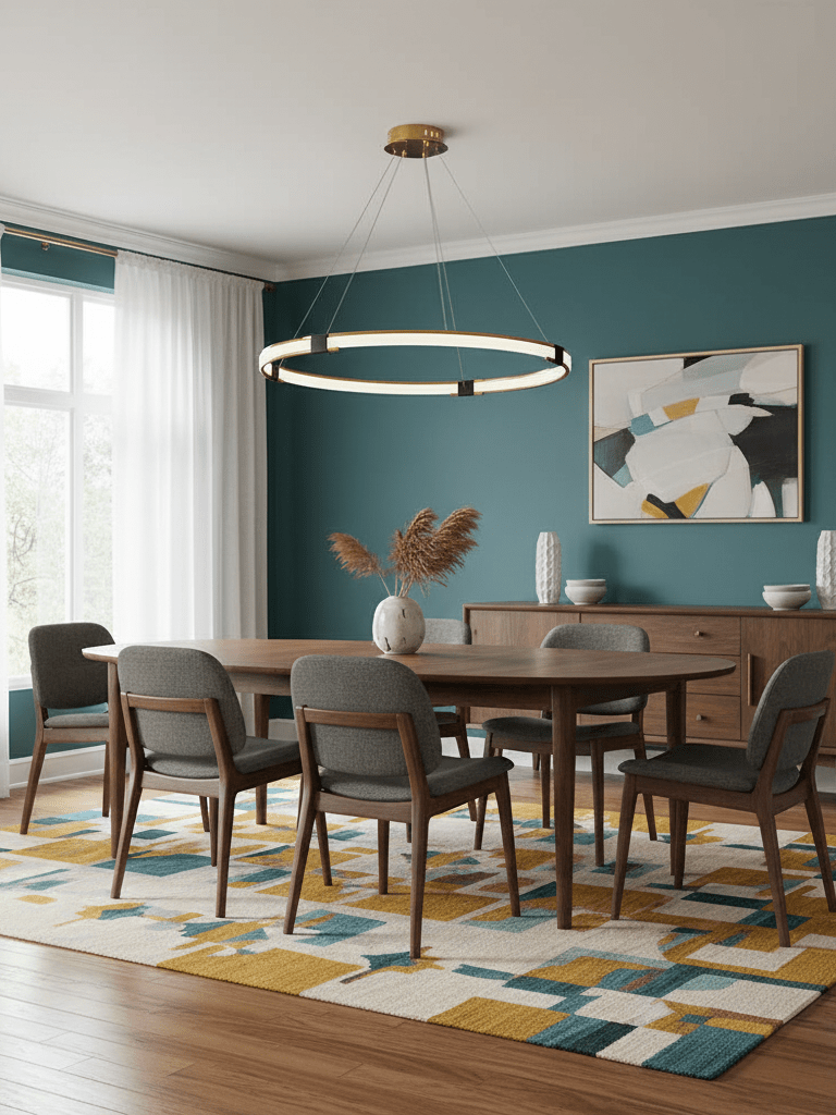 gold-ring-chandelier-anzaz--8