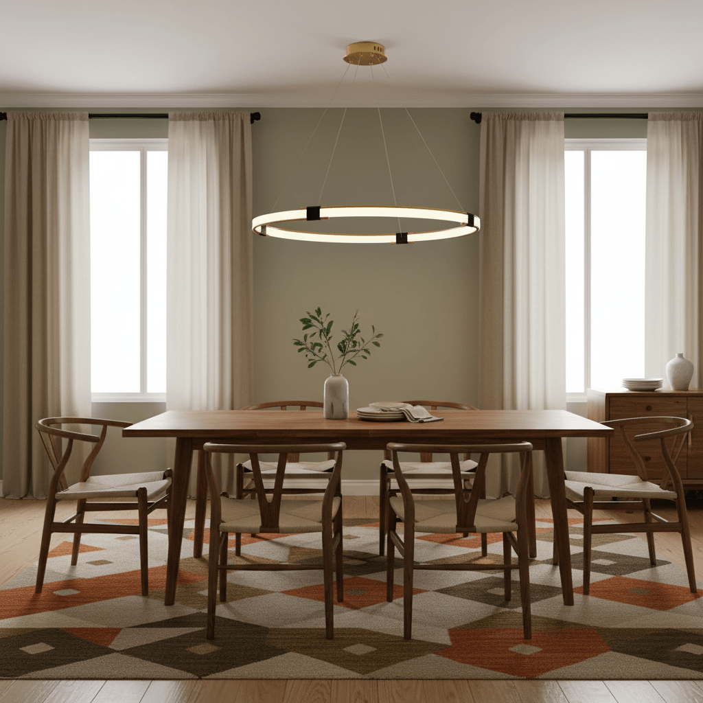 gold-ring-chandelier-anzaz--7