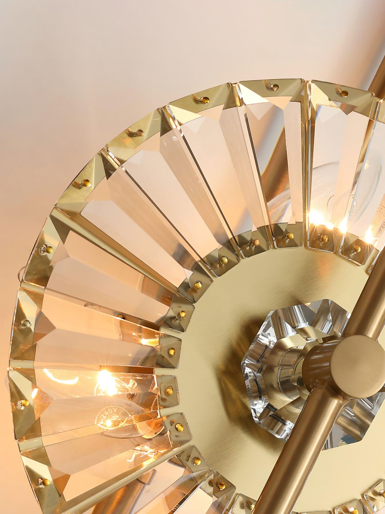 crystal-gear-gold-wall-light-anzaz--12