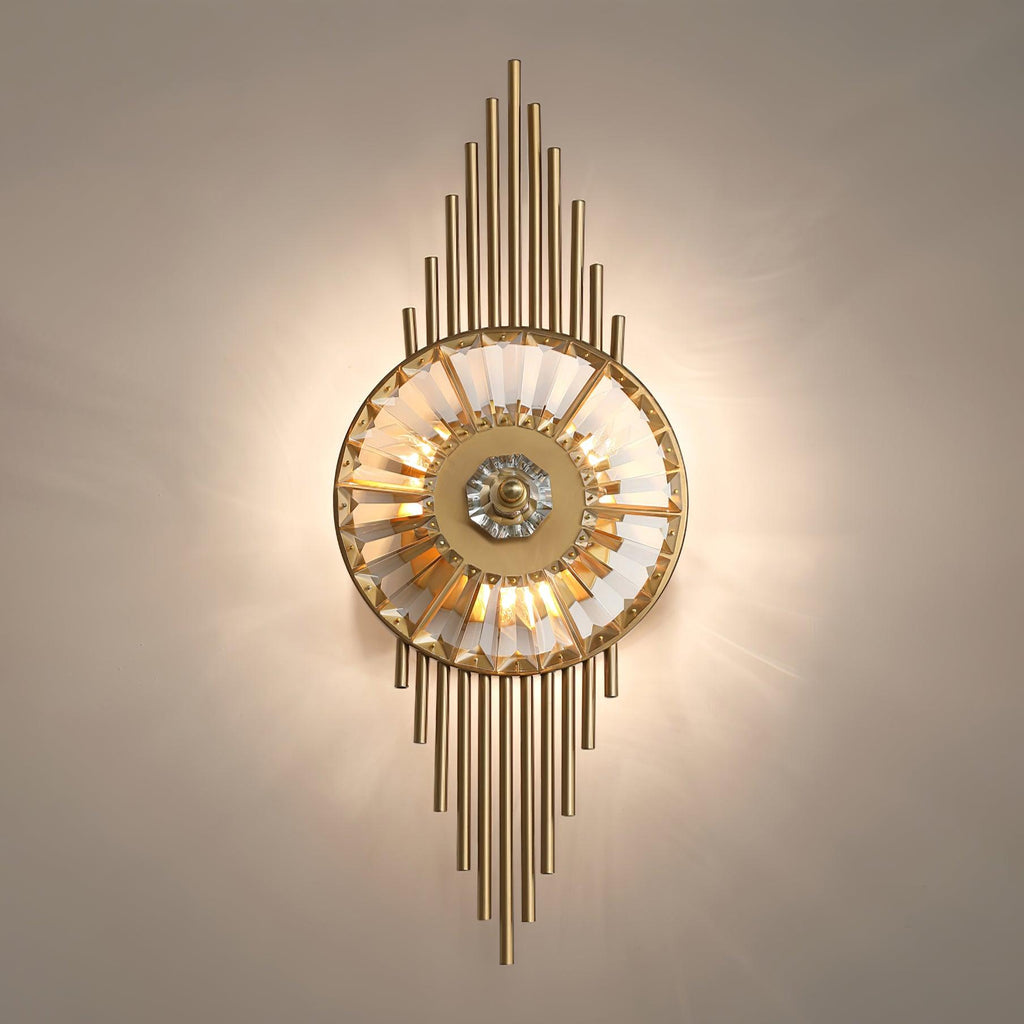 crystal-gear-gold-wall-light-anzaz--14