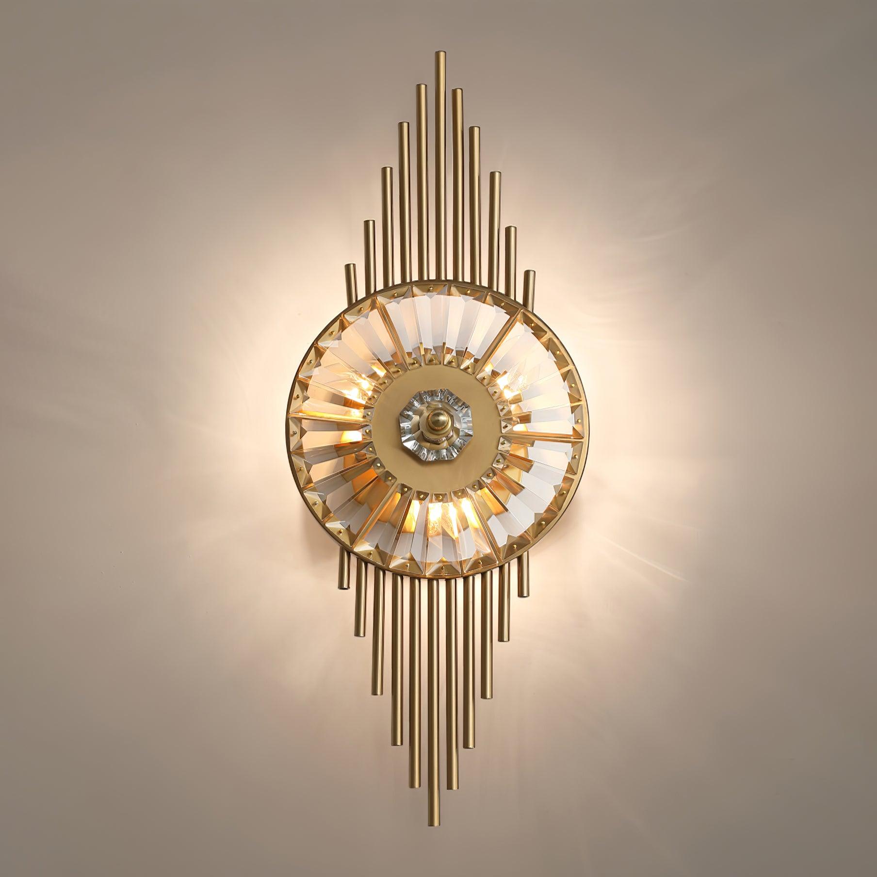 crystal-gear-gold-wall-light-anzaz--14