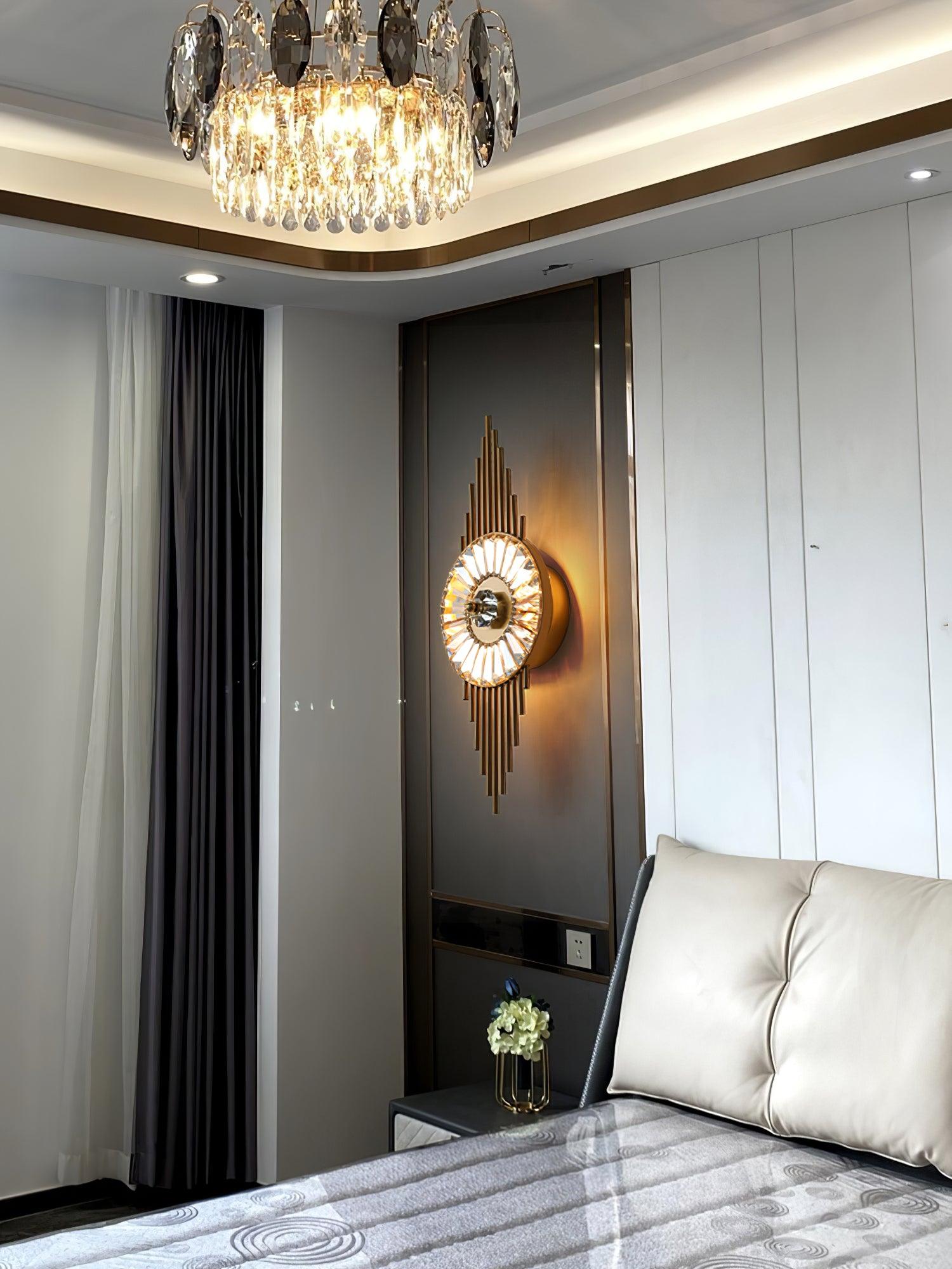 crystal-gear-gold-wall-light-anzaz--15
