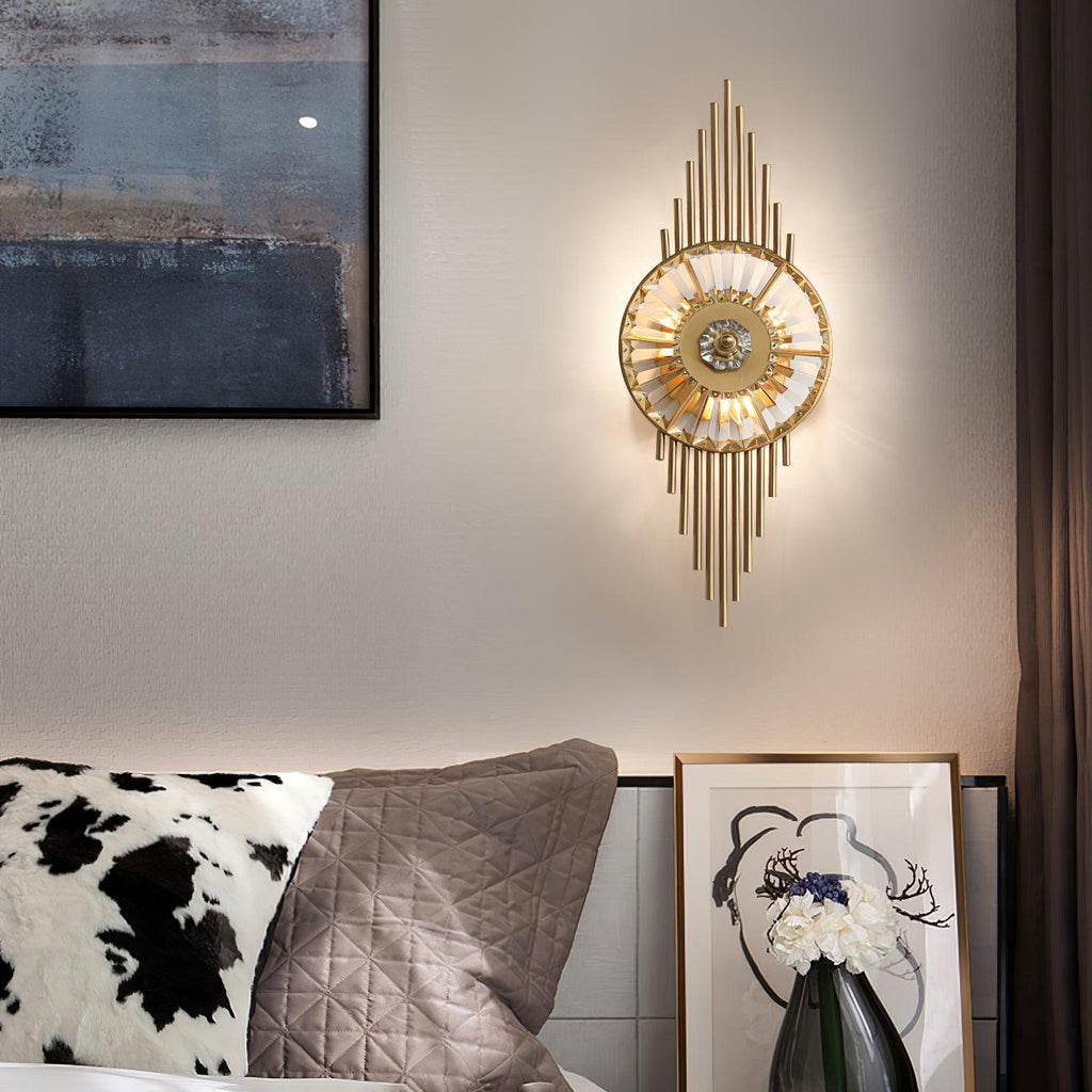 crystal-gear-gold-wall-light-anzaz--13
