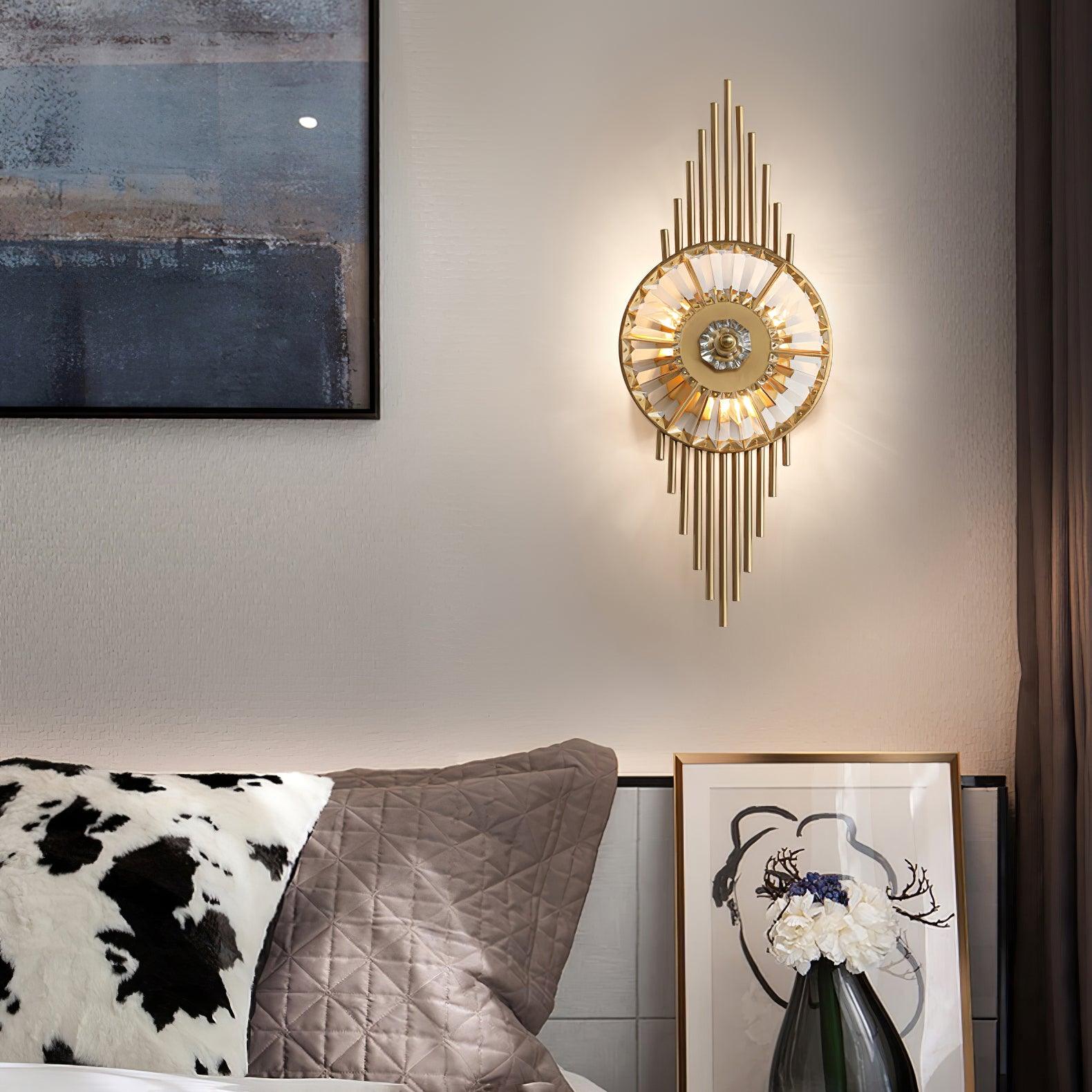 crystal-gear-gold-wall-light-anzaz--13