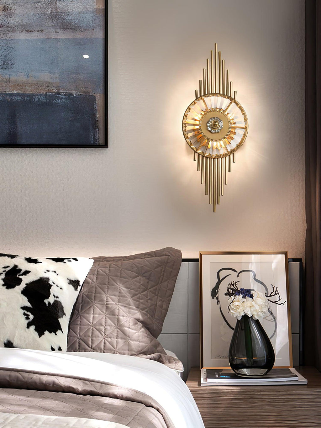 crystal-gear-gold-wall-light-anzaz--16