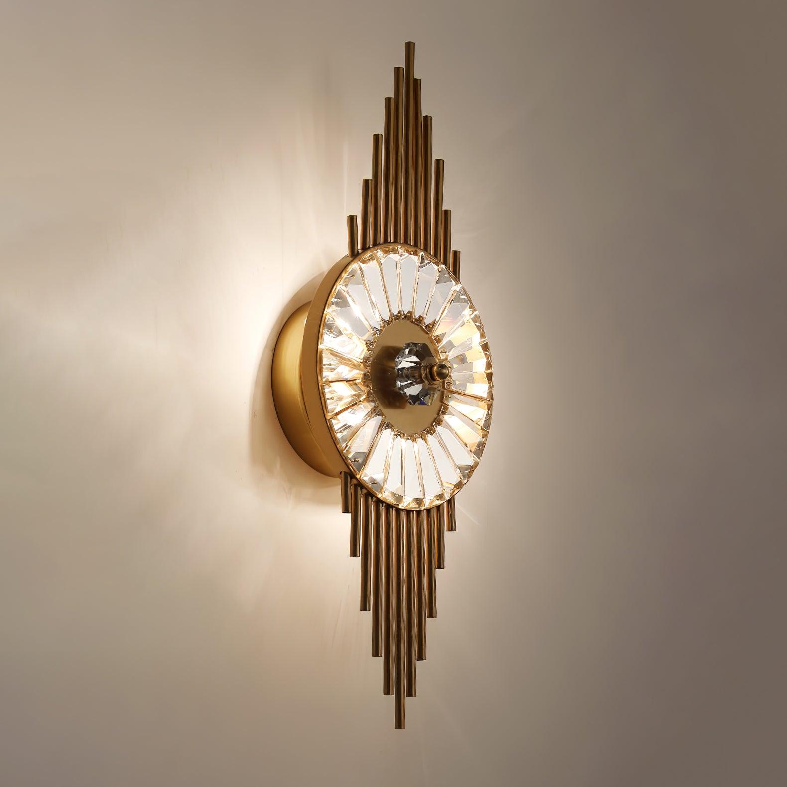 crystal-gear-gold-wall-light-anzaz--17