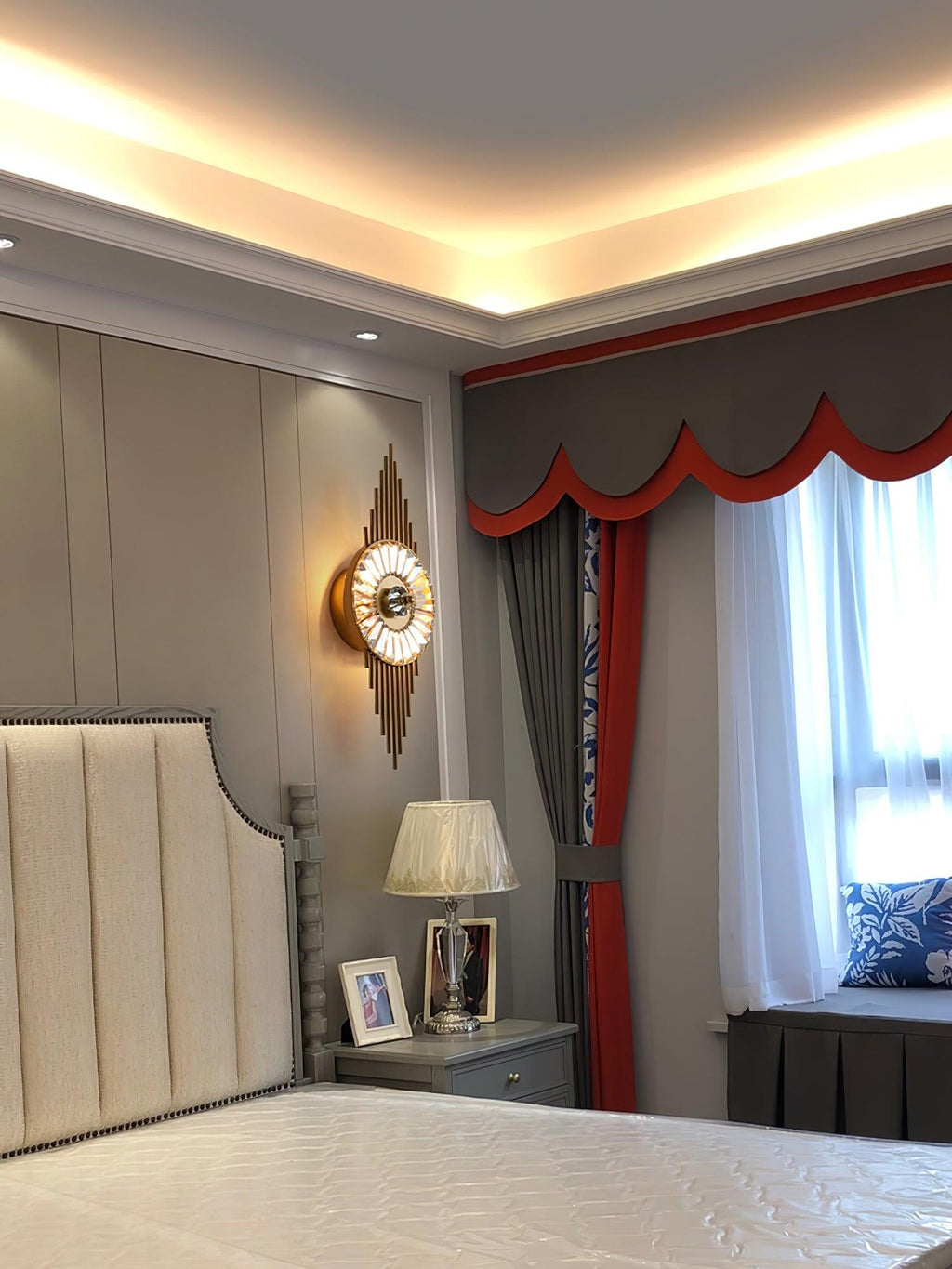 crystal-gear-gold-wall-light-anzaz--18