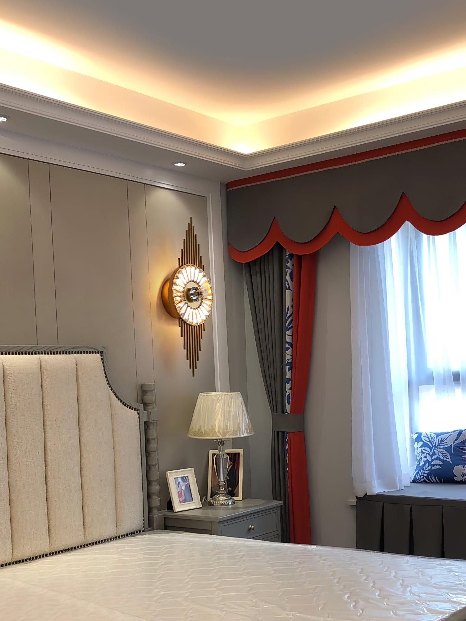 crystal-gear-gold-wall-light-anzaz--18