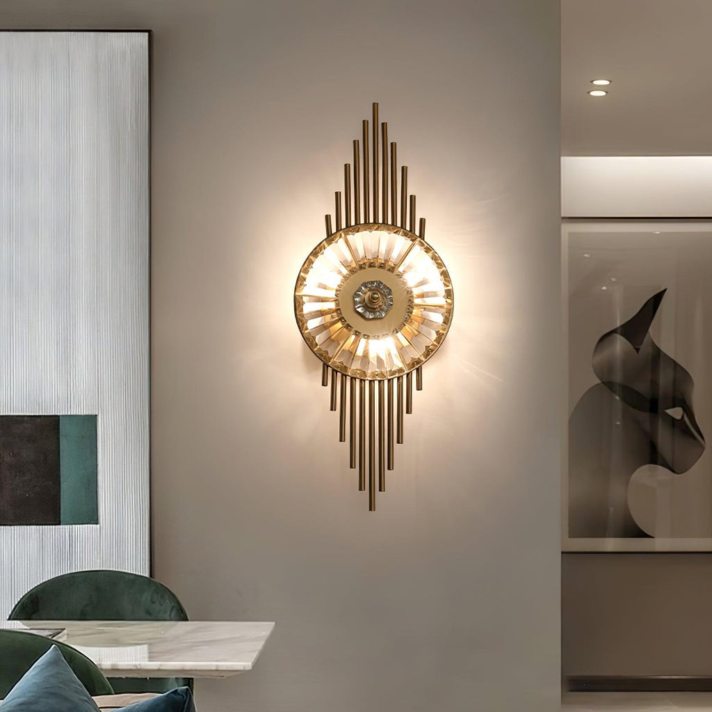 crystal-gear-gold-wall-light-anzaz--2