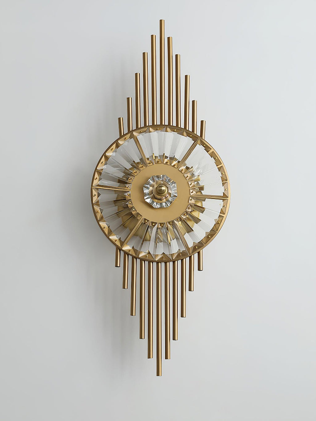 crystal-gear-gold-wall-light-anzaz--19