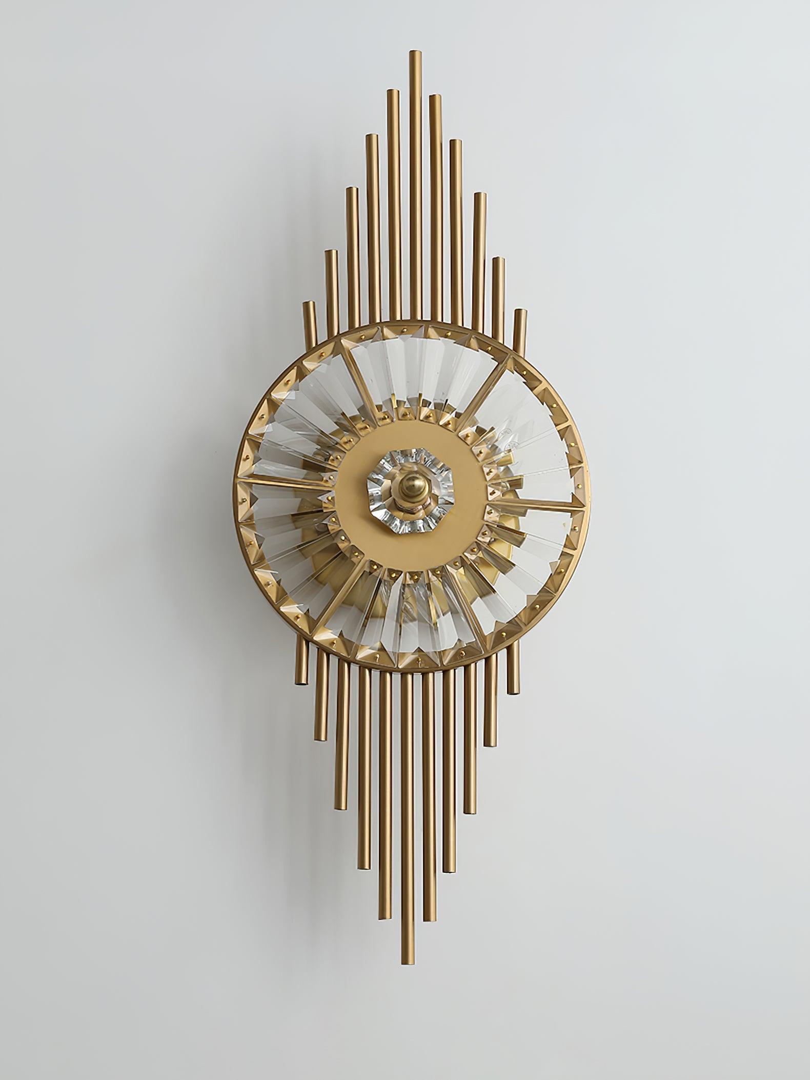 crystal-gear-gold-wall-light-anzaz--19