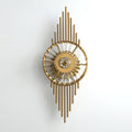 crystal-gear-gold-wall-light-anzaz--20