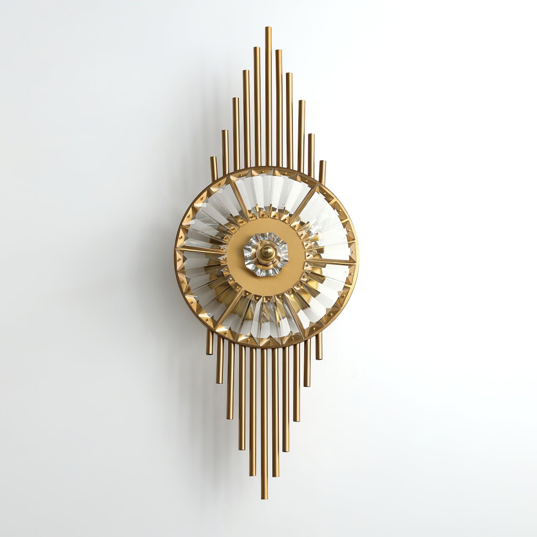 crystal-gear-gold-wall-light-anzaz--20