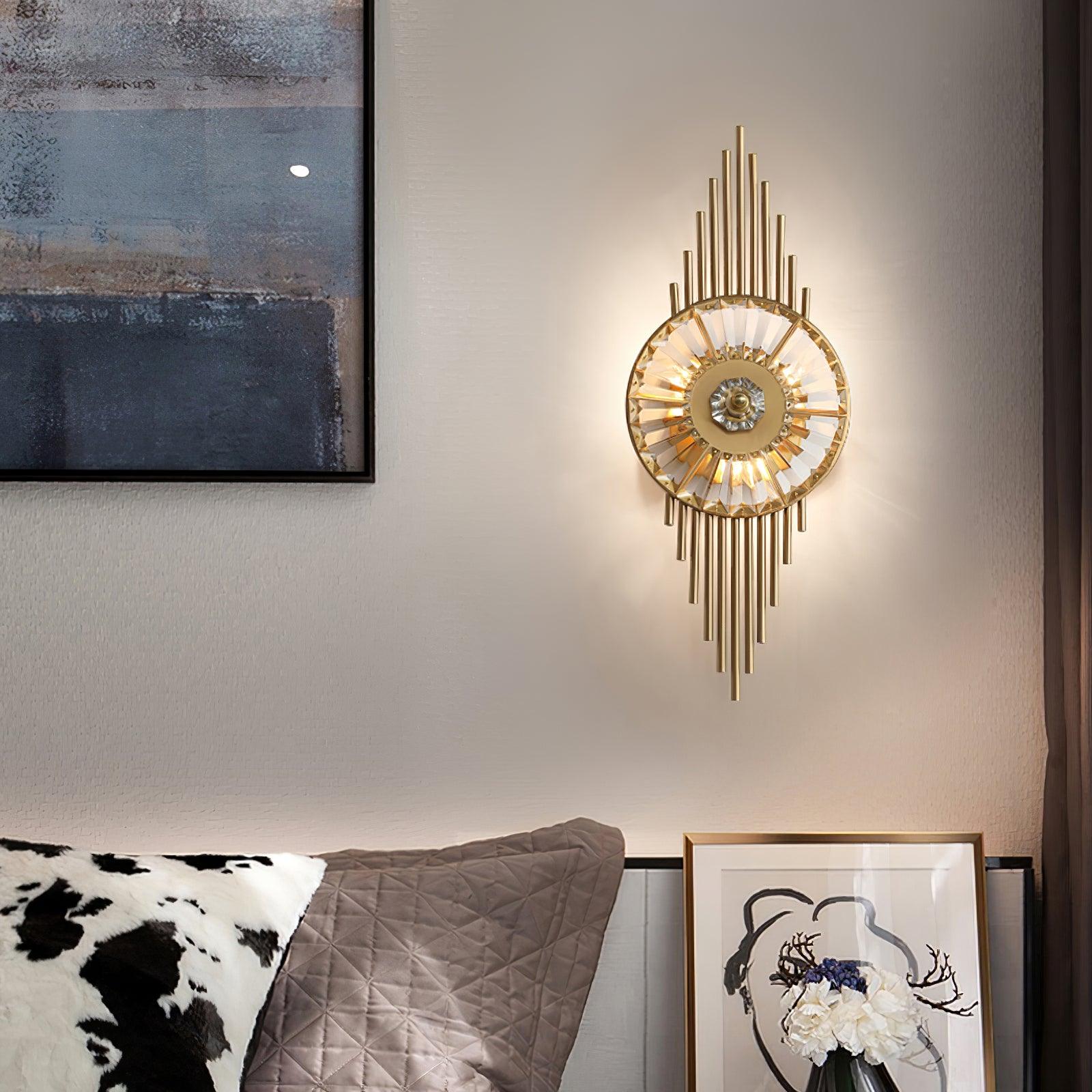 crystal-gear-gold-wall-light-anzaz--3