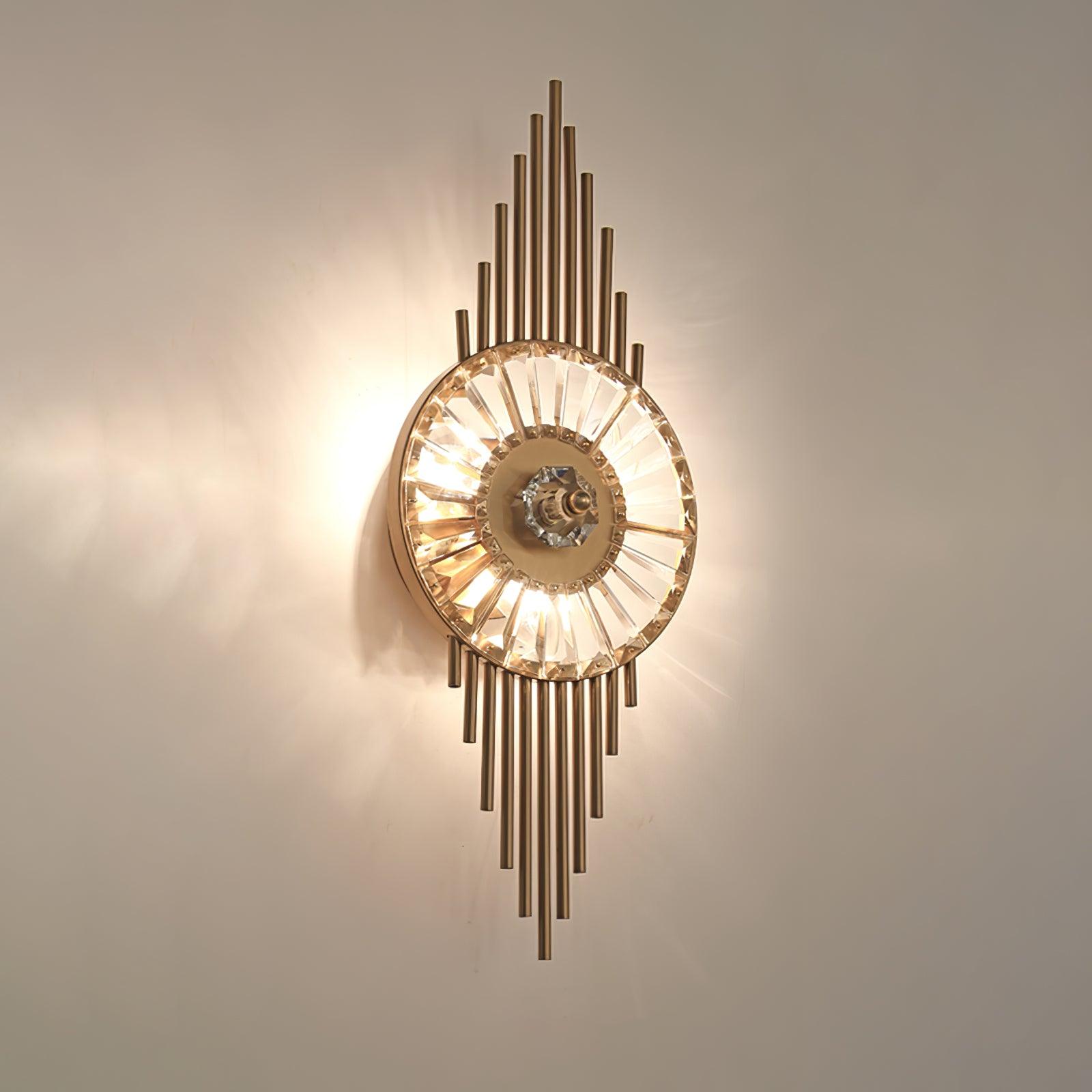 crystal-gear-gold-wall-light-anzaz--4