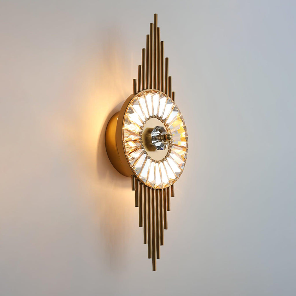 crystal-gear-gold-wall-light-anzaz--5