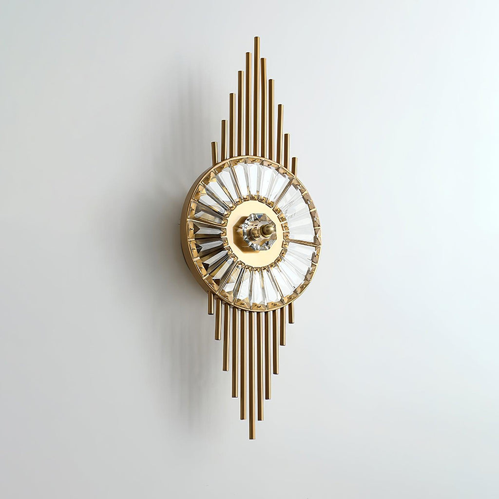 crystal-gear-gold-wall-light-anzaz--6