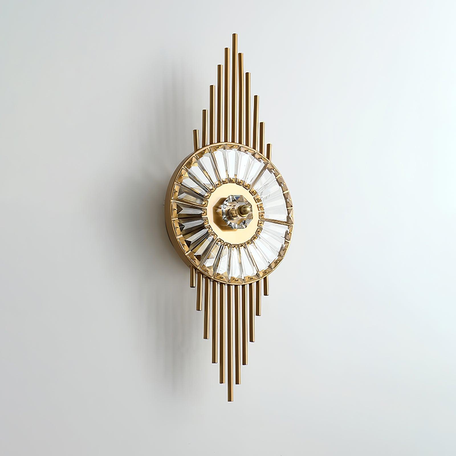 crystal-gear-gold-wall-light-anzaz--6