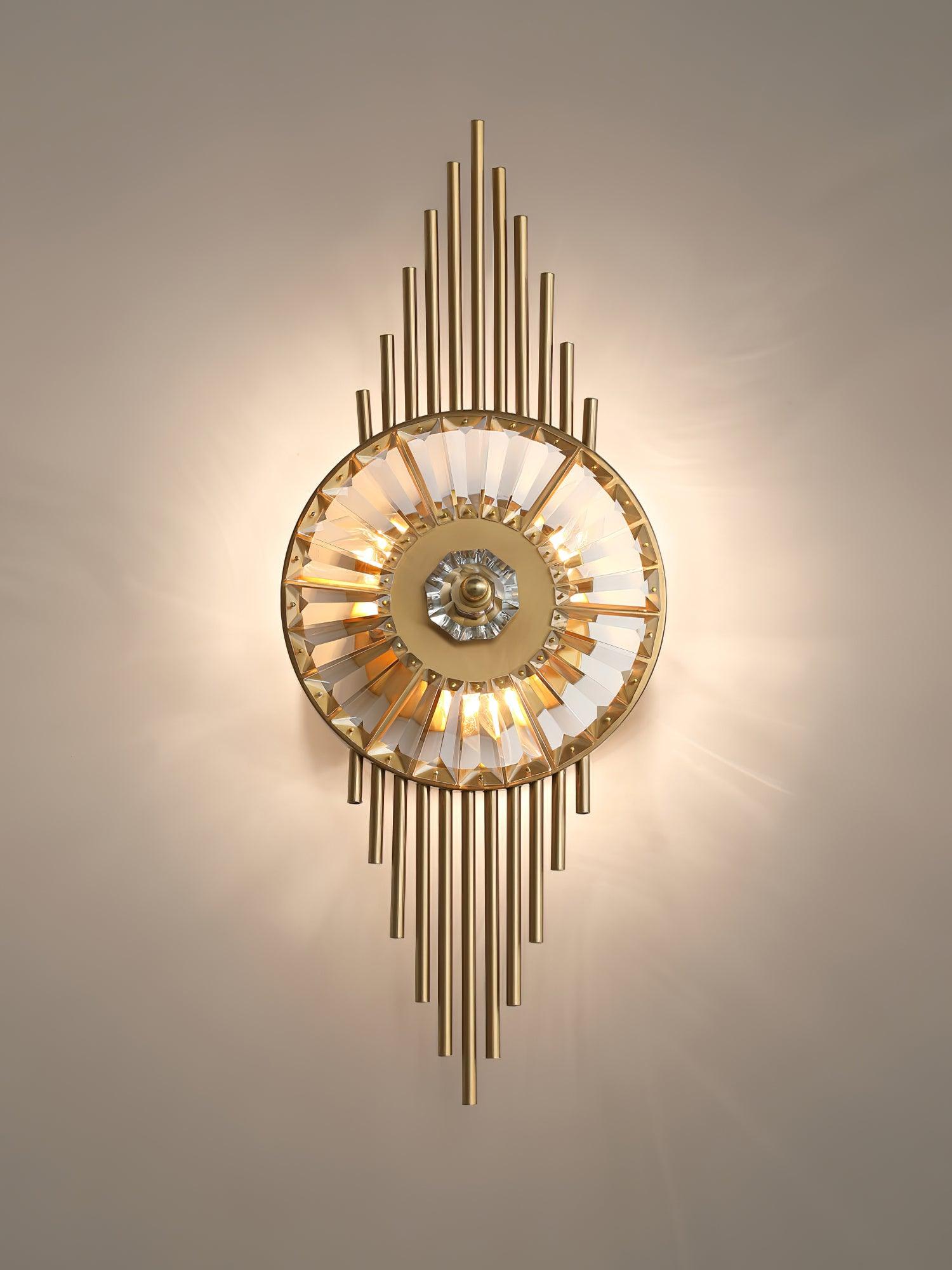 crystal-gear-gold-wall-light-anzaz--7