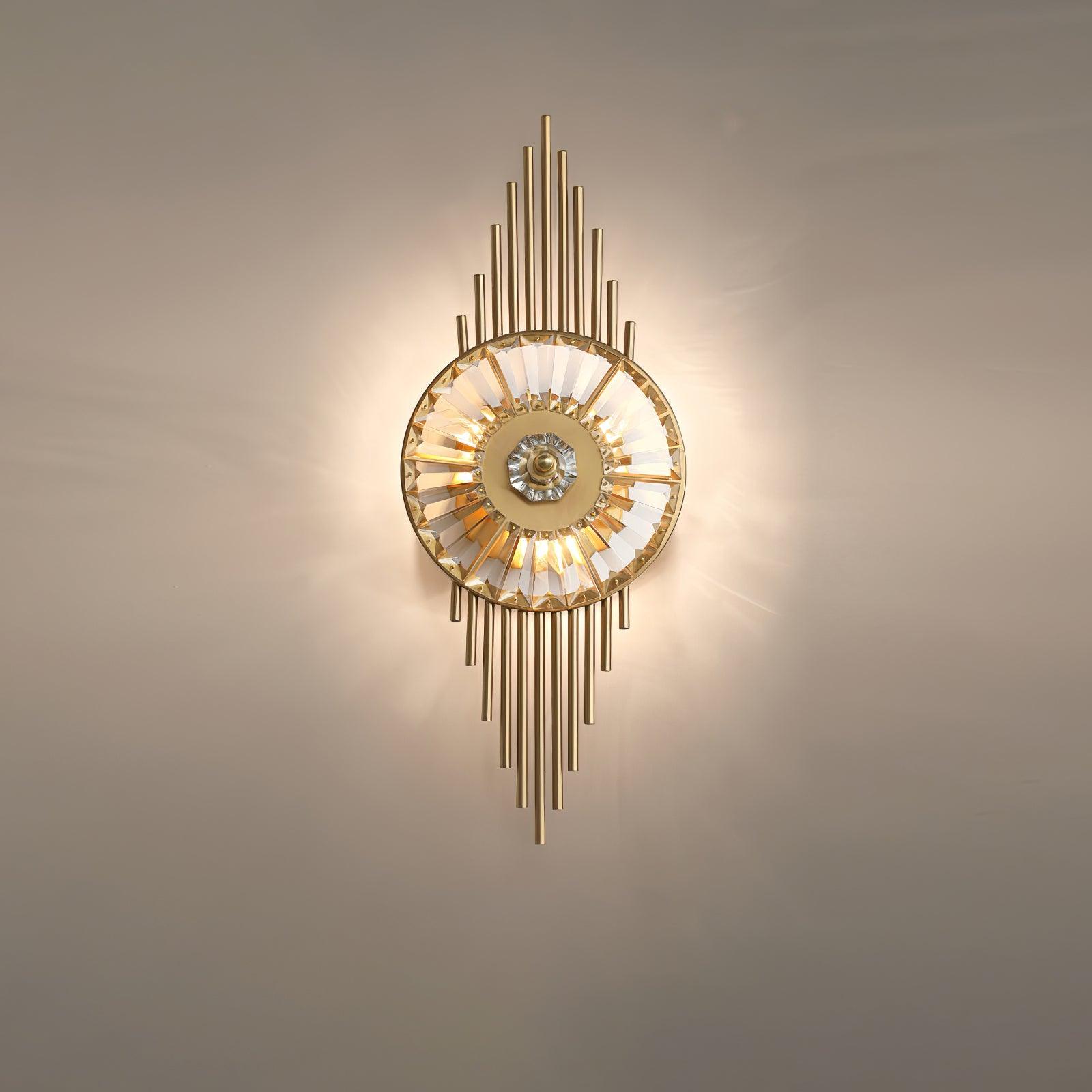 crystal-gear-gold-wall-light-anzaz--8