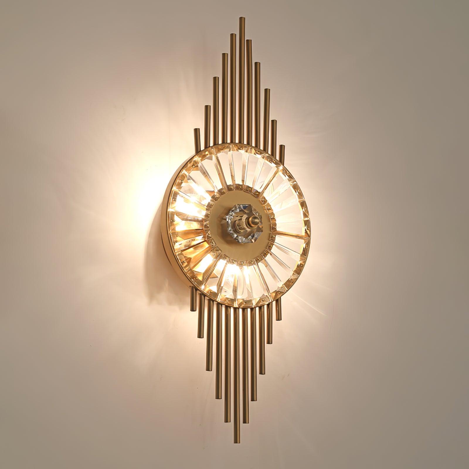 crystal-gear-gold-wall-light-anzaz--9