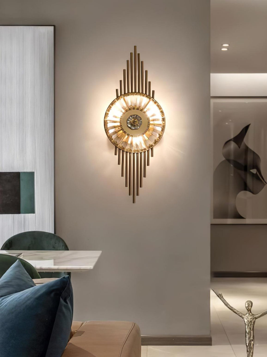 crystal-gear-gold-wall-light-anzaz--10
