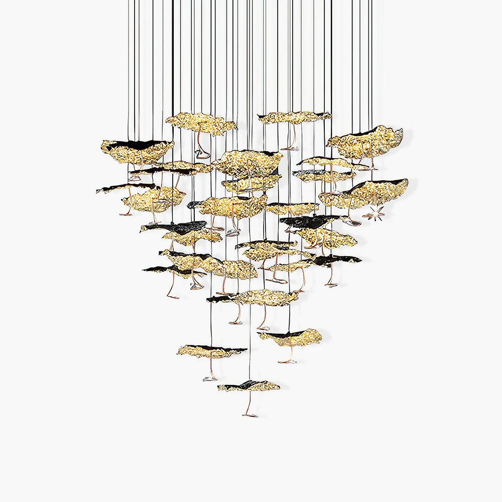 brass-aviary-constellation-chandelier-anzaz--28