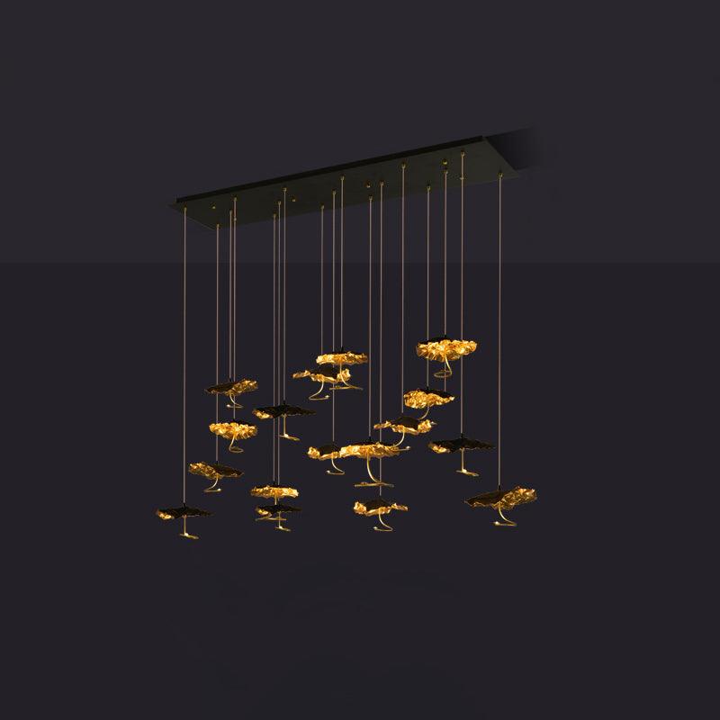 brass-aviary-constellation-chandelier-anzaz--58