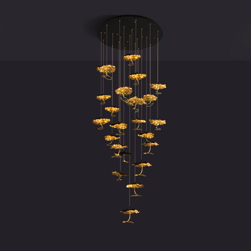 brass-aviary-constellation-chandelier-anzaz--59