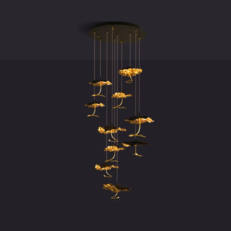 brass-aviary-constellation-chandelier-anzaz--60