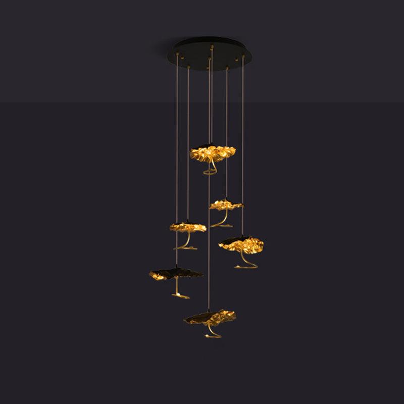 brass-aviary-constellation-chandelier-anzaz--61