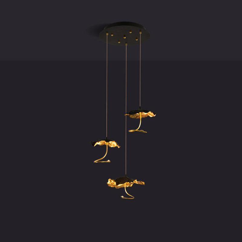 brass-aviary-constellation-chandelier-anzaz--62