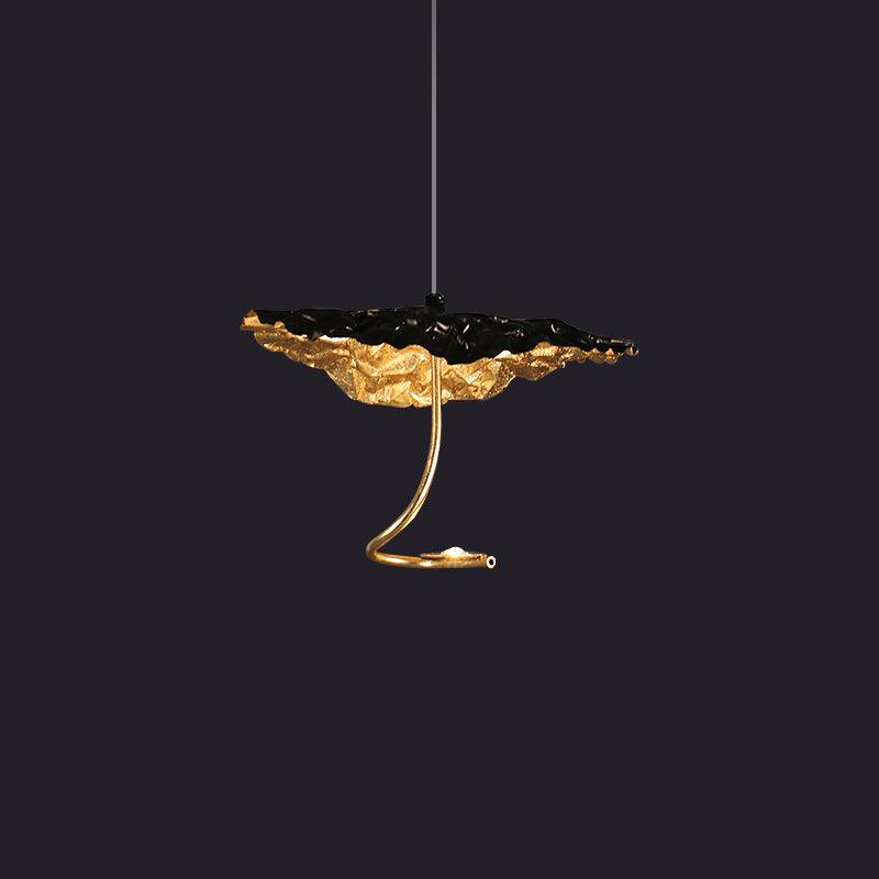 brass-aviary-constellation-chandelier-anzaz--63