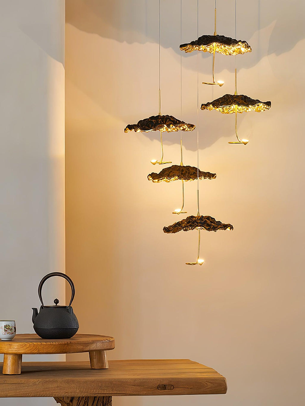brass-aviary-constellation-chandelier-anzaz--17
